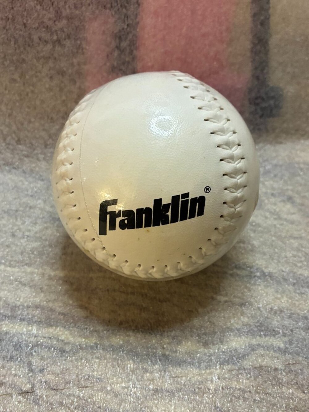 Franklin Softball